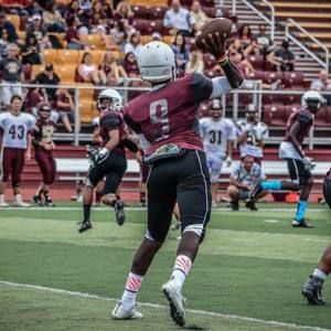 Meet your Posher, Alphaa